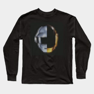 Random Access Memories Long Sleeve T-Shirt